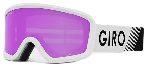 Giro Chico 2.0 77464099