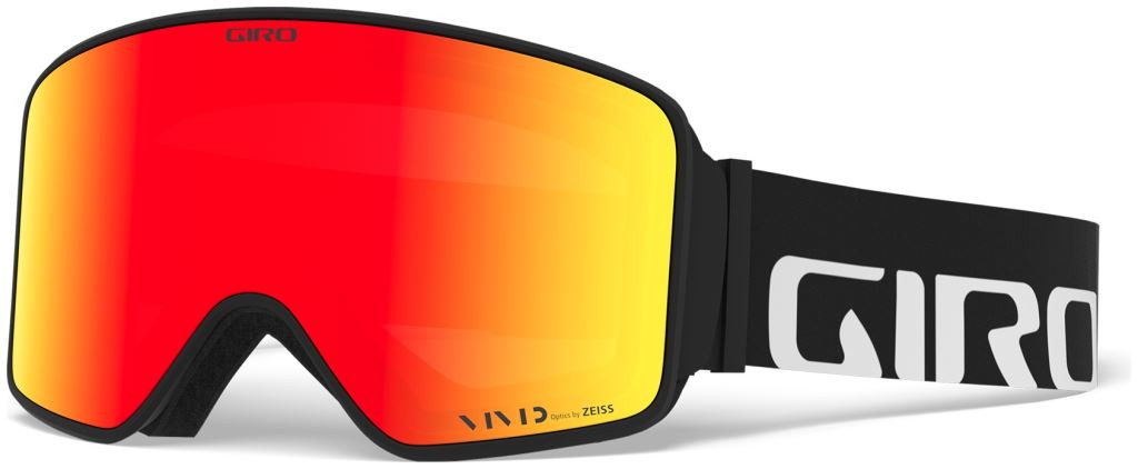 Giro Method 52439851