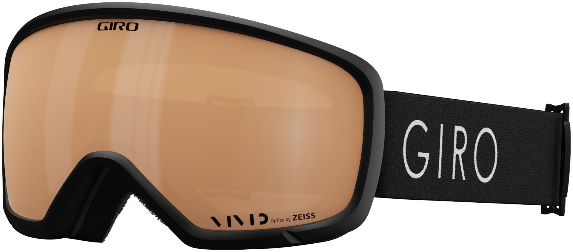 Giro Millie 44294205