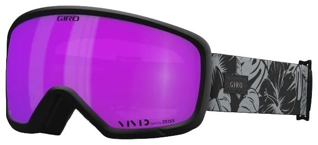 Giro Millie 46163895