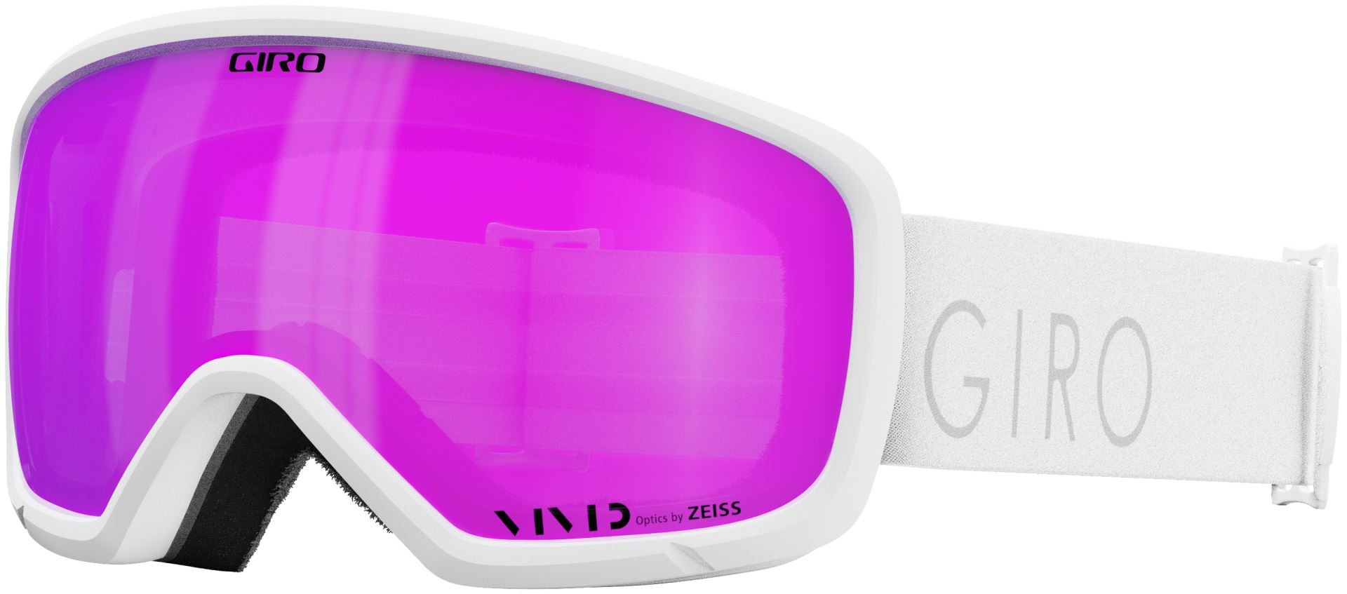 Giro Millie 34873225