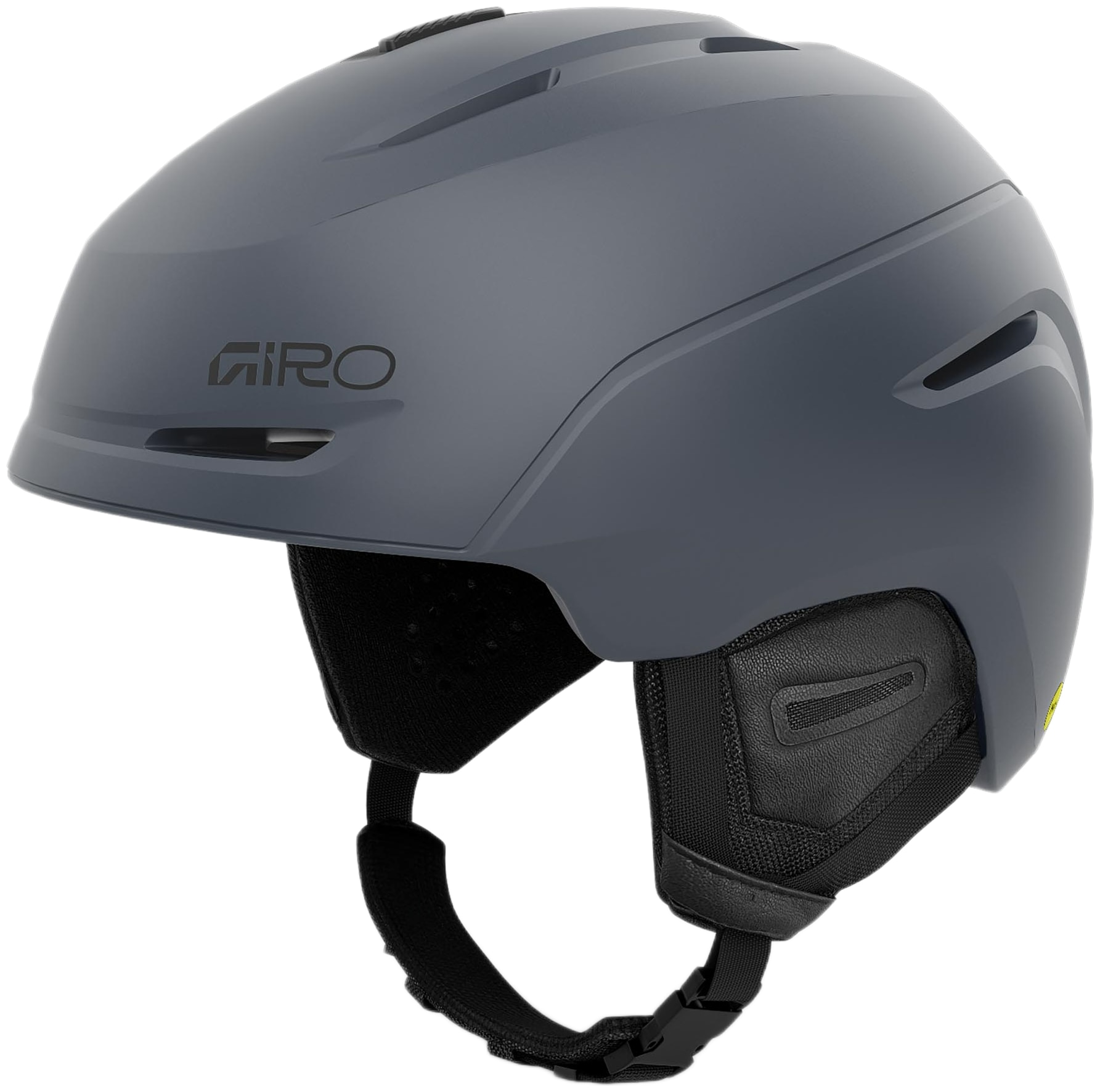 Giro Neo Mips 17994623