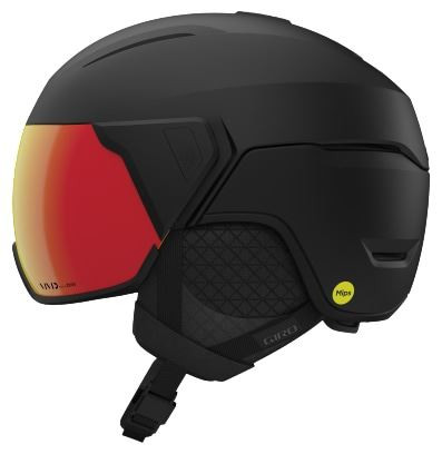 Giro Orbit Spherical Mips 83854862