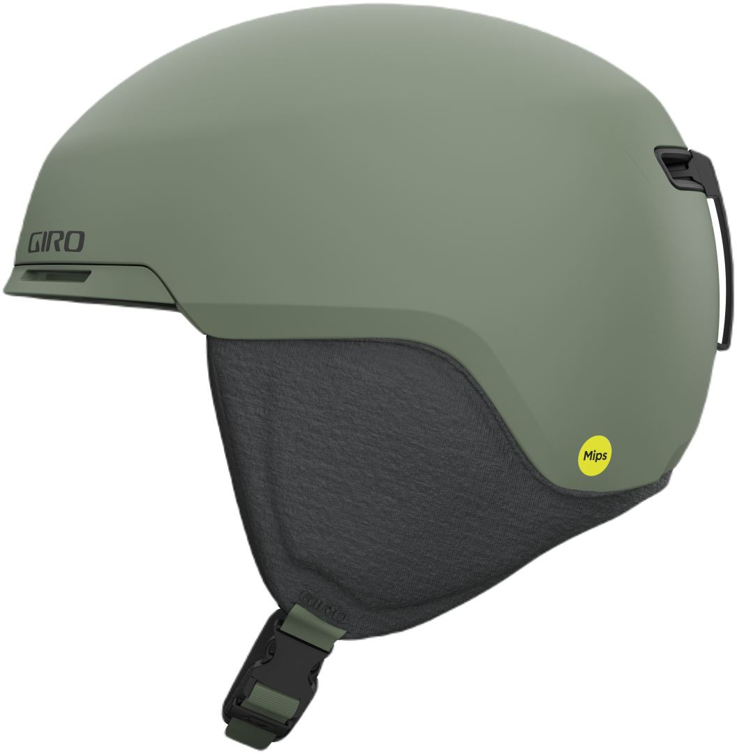 Giro Taggert Mips 89253377