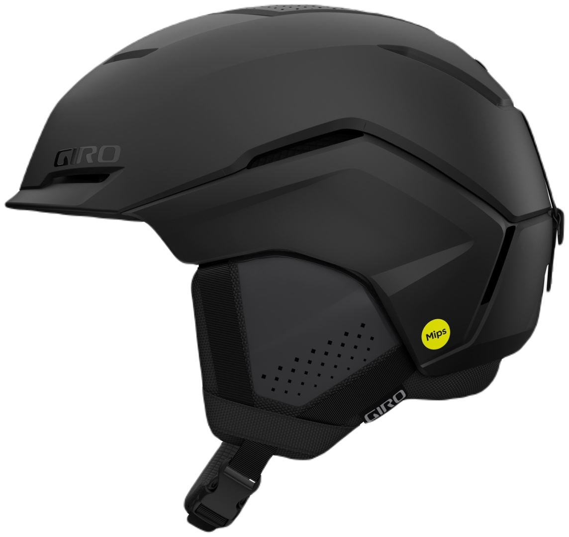 Giro Tenet Mips LX 16827049