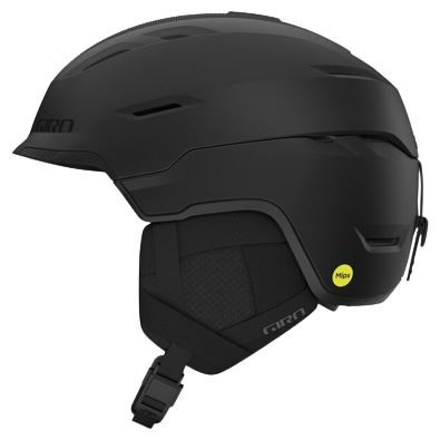 Giro Tor Spherical 19965027