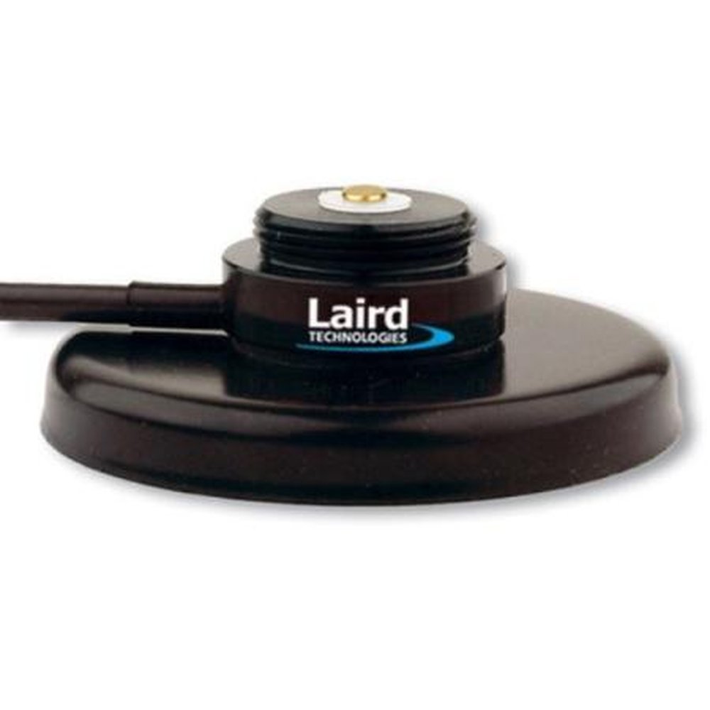 Laird GMB195SMI