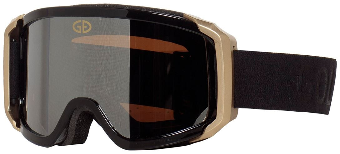 Goldbergh Stunner Goggle 53235637