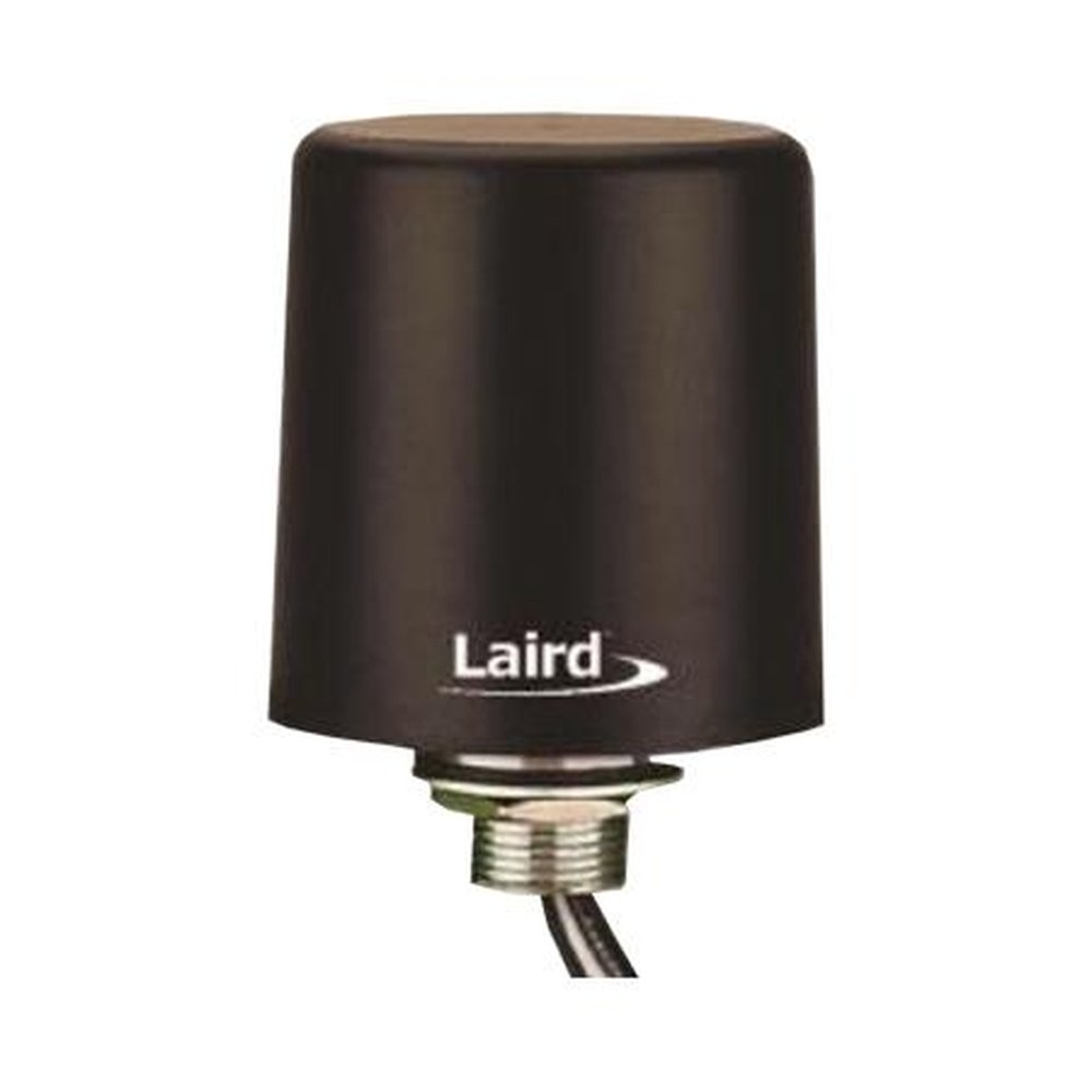 Laird GPSD4501SP3-001