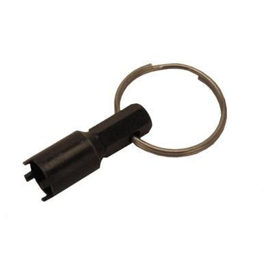 Wheeler AR Front Sight Tool