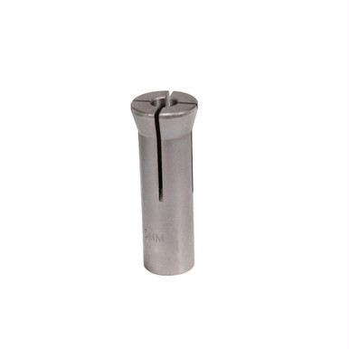 RCBS Bullet Puller Collet - 6.5mm Caliber