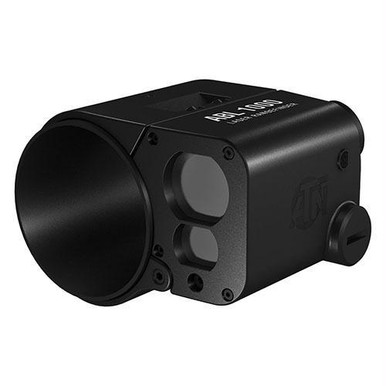 ATN Auxiliary Ballistic Laser 1000 Rangefinder