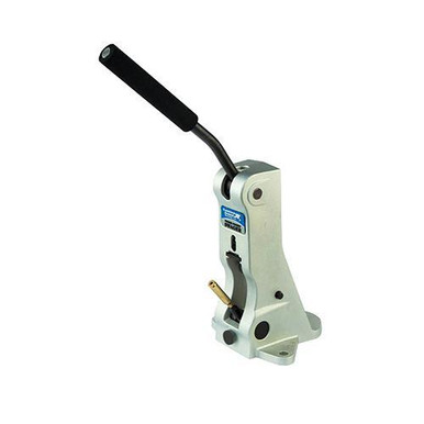 Frankford Arsenal 110007 Platinum Series Primer Pocket Swager