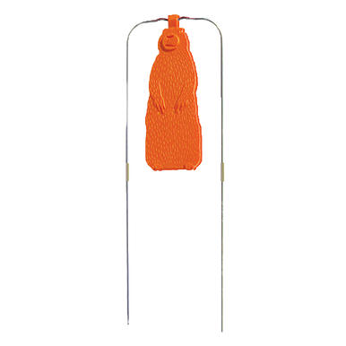 Do All Outdoors Lone Prairie Dog