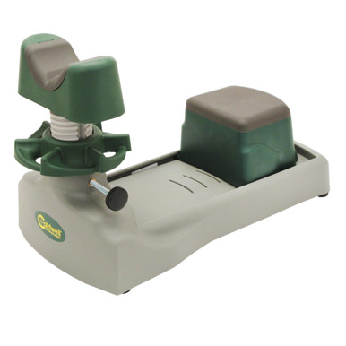 Caldwell Pistolero Pistol Shooting Rest