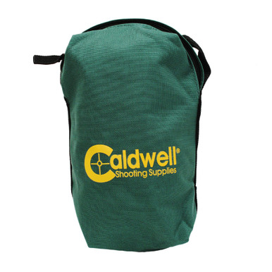Caldwell Lead Sled Weight Bag - Large