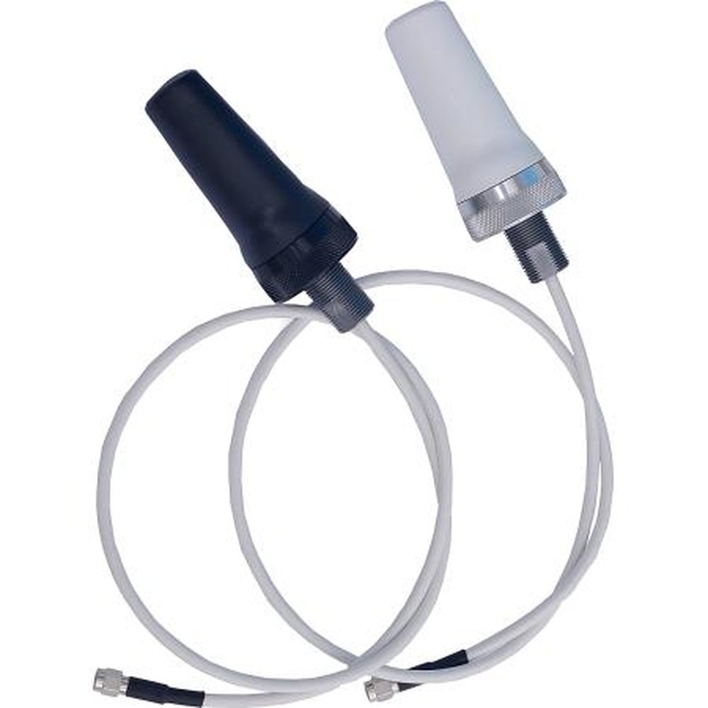 Laird HCF69273WN-60A