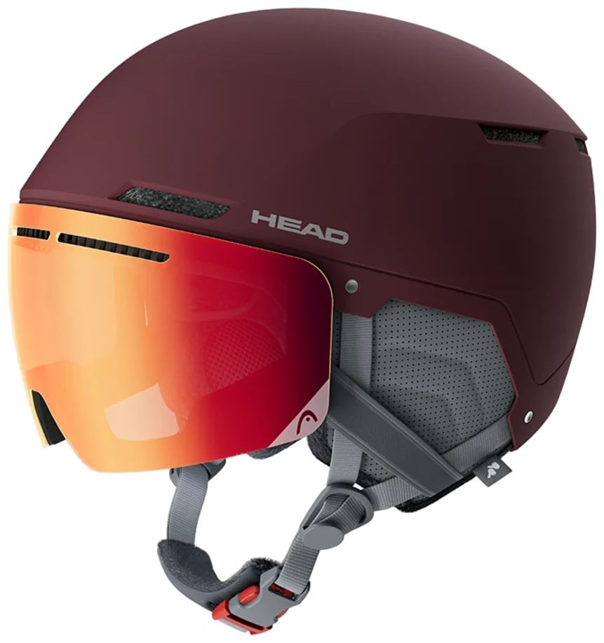 Head Cinema Pro 96521581