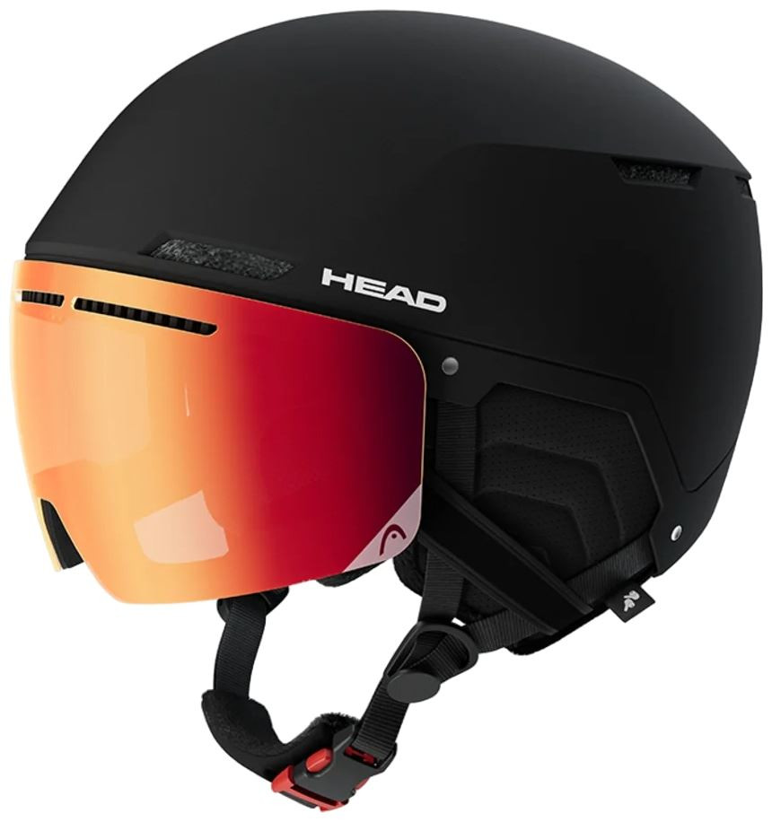 Head Cinema Pro 24088208