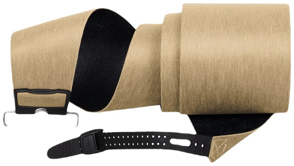 Head Crux 87 Touring Skins 81505624