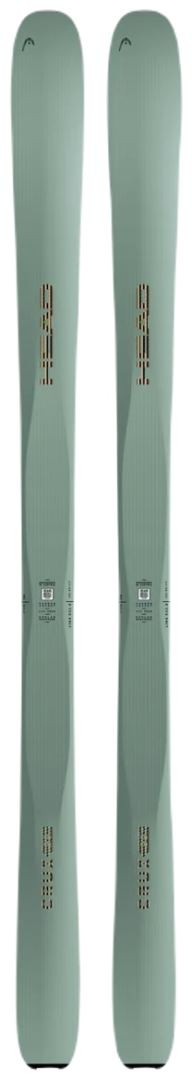 Head Crux 99 81215492