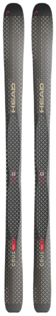 Head Crux 99 Pro 90933650