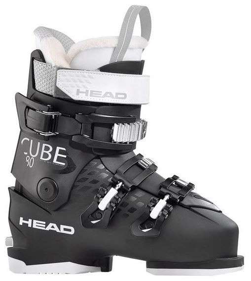 Head Cube 3 80 Women 11927142