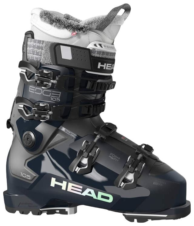 Head Edge 105 W HV GW 16340455