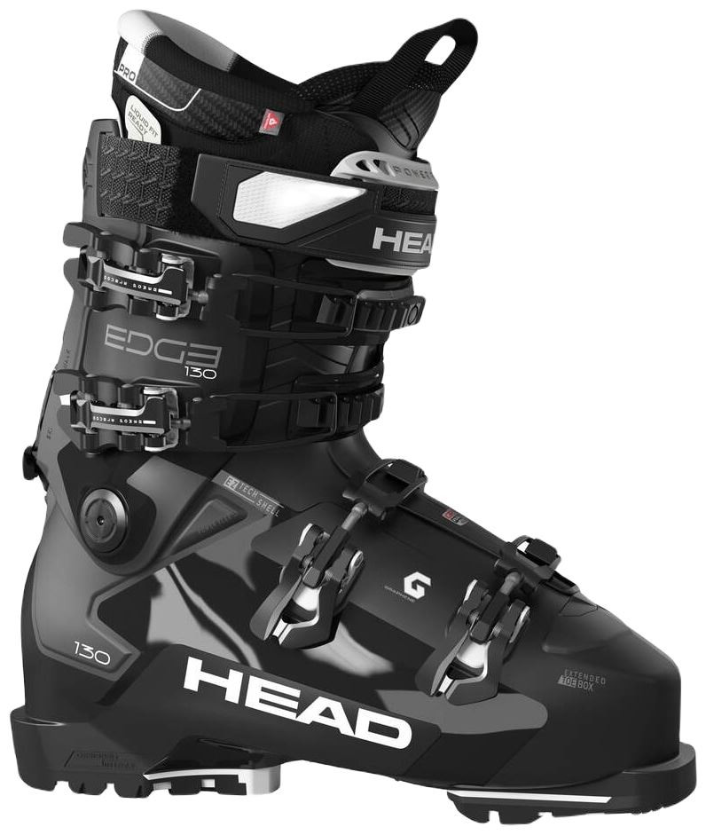 Head Edge 130 HV GW 21057990