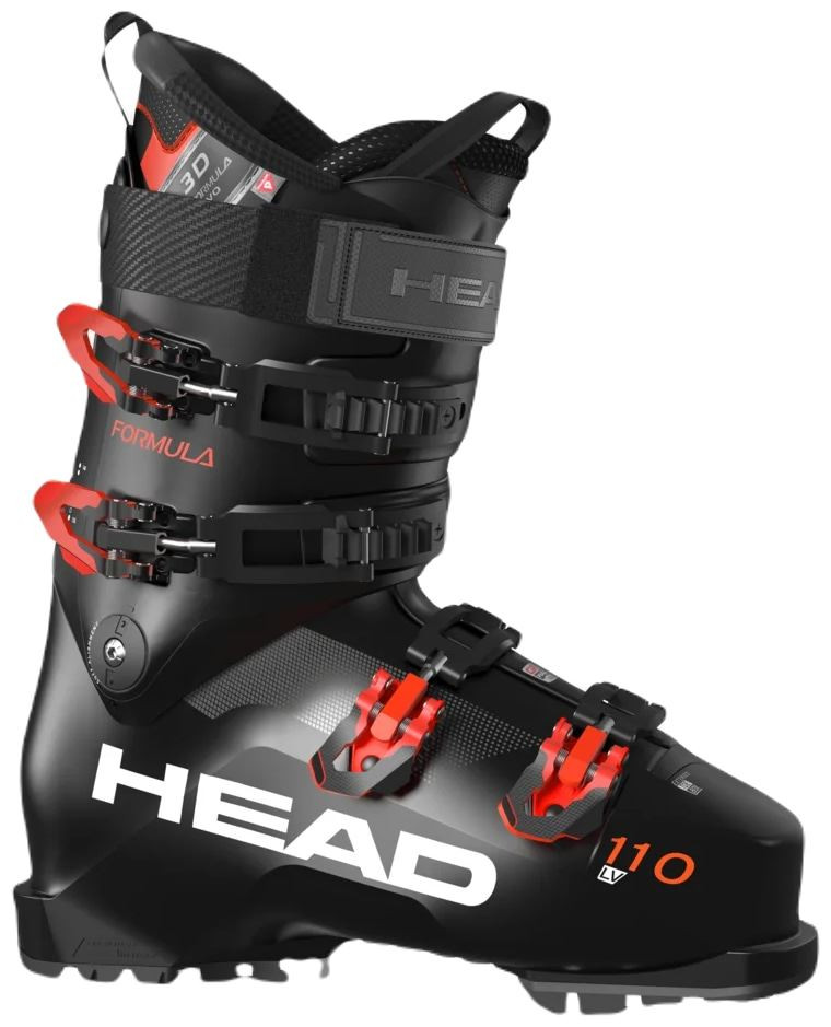 Head Formula 110 LV GW 86323874