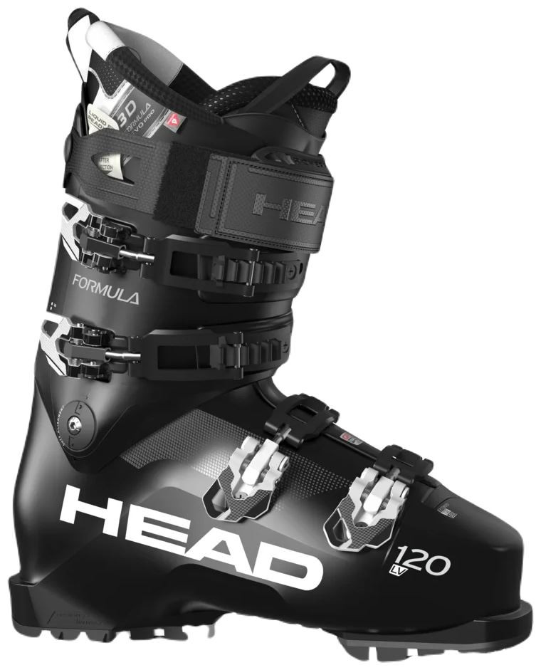 Head Formula 120 LV GW 36174663