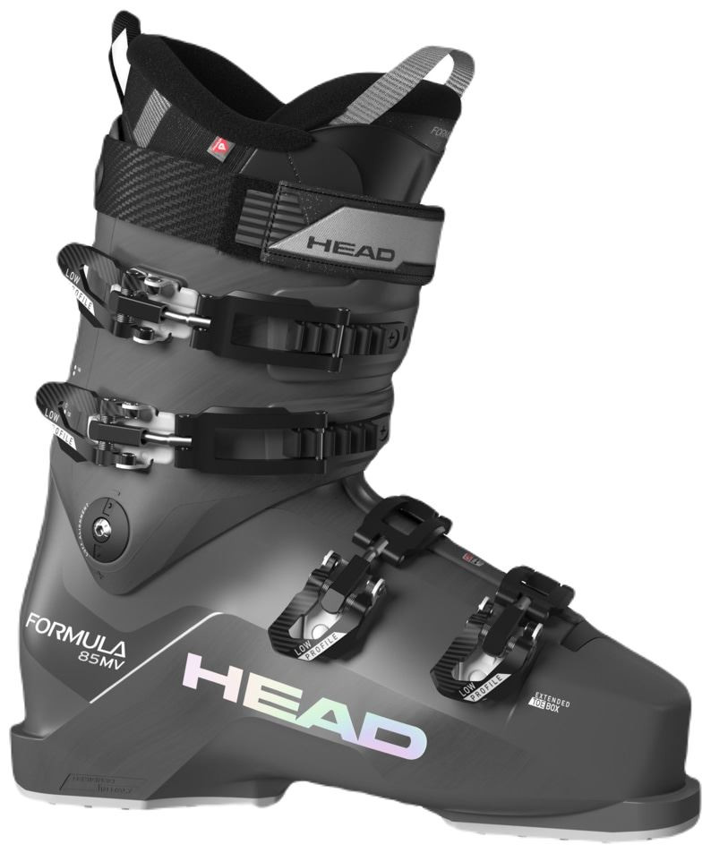 Head Formula 85 W MV 64444650
