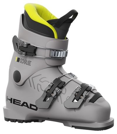 Head Kore 40 18121442