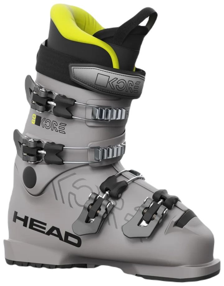 Head Kore 60 37557758