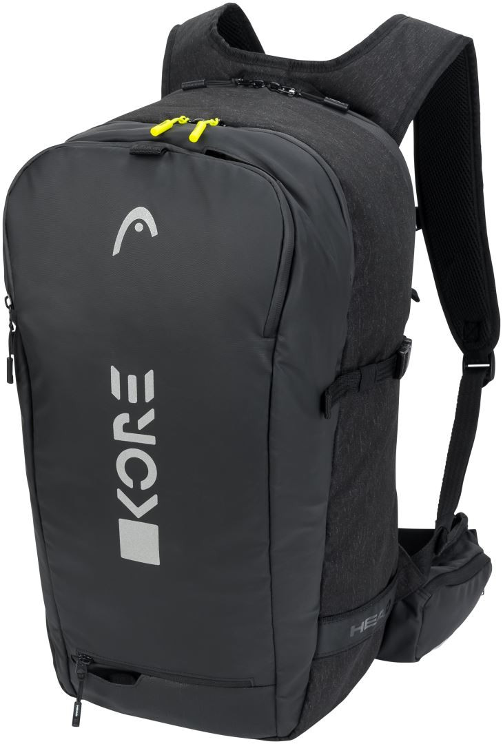Head Kore Backpack 98113152