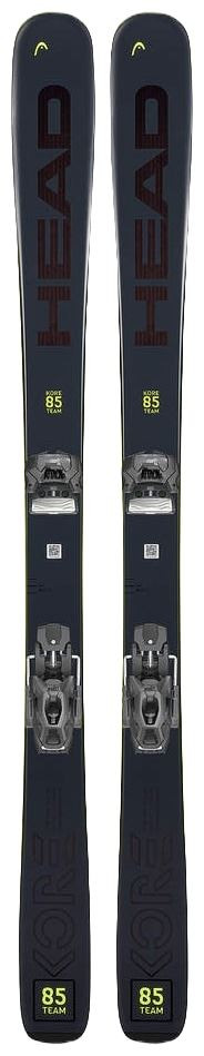 Head Kore Team 12823643