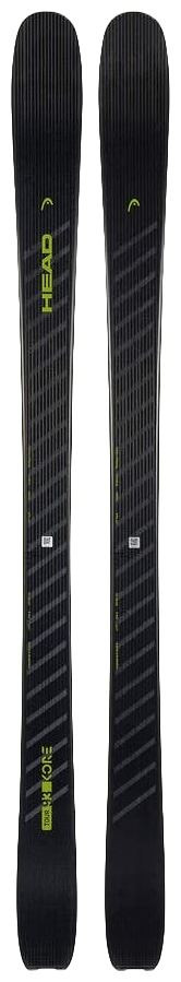 Head Kore Tour 93 84959838