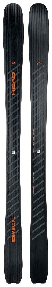 Head Kore Tour 99 23/24 38542961