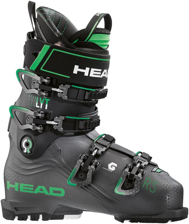Head Nexo Lyt 120 RS 33238115