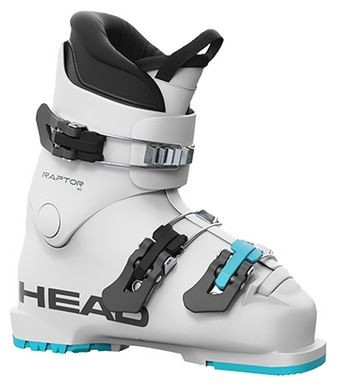 Head Raptor 40 77212085