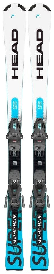 Head Supershape JRS 96358269