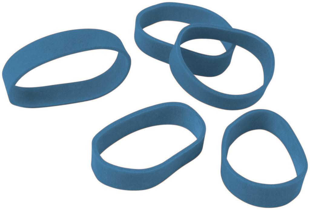 Holmenkol Stopper Holder 56905373