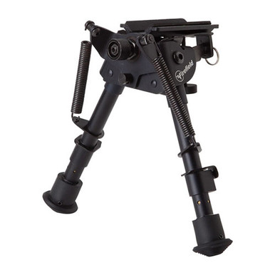 Firefield Compact Bipod Black