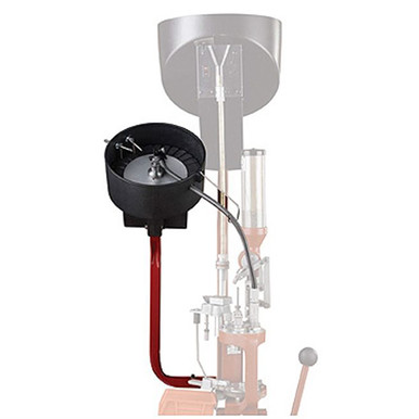 Hornady LNL AP Bullet Pistol Bullet Feeder