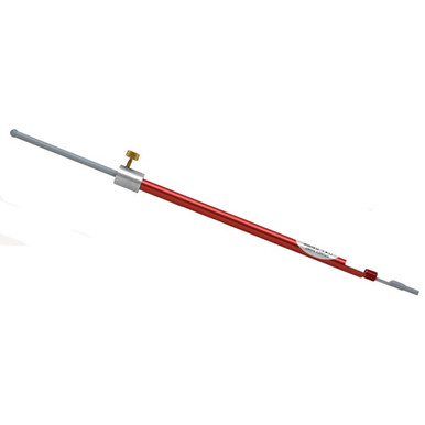 Hornady Lock-N-Load OAL Gauge - Straight