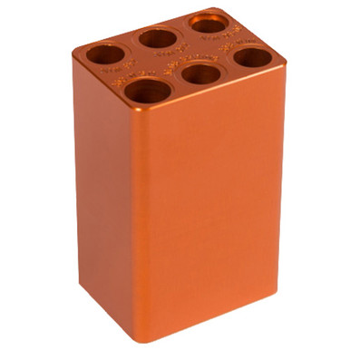 Lyman Chamber Checker - Large Rifle