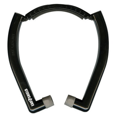 Otis Technologies EarShield Hearing Protection - 31 dB