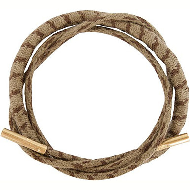 Otis Technologies Boresnake - .270 cal/6.8mm