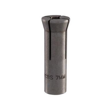 RCBS Bullet Puller Collet - 7mm Caliber