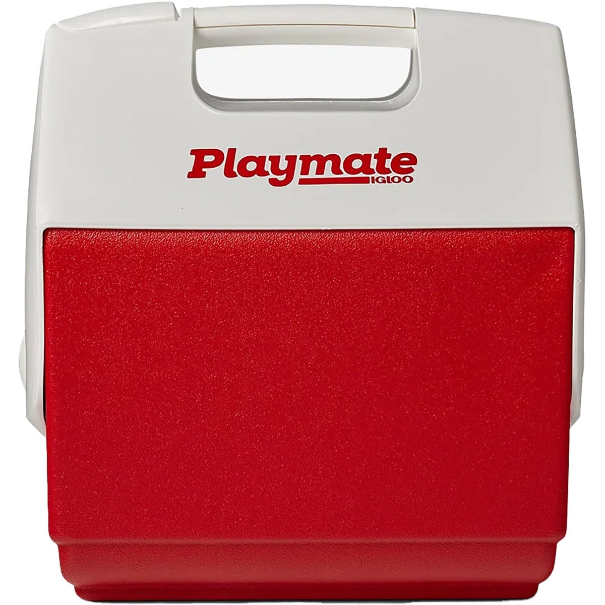 Igloo 7 qt. Playmate Pal Cooler
